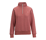 Sweatpullover Liv