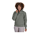 Sweatpullover Liv