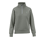 Sweatpullover Liv