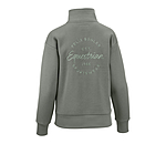 Sweatpullover Liv