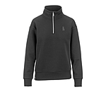 Sweatpullover Liv