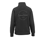 Sweatpullover Liv