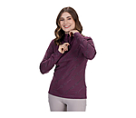 Funktionsshirt Lisa-Marie