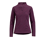 Funktionsshirt Lisa-Marie