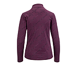 Funktionsshirt Lisa-Marie