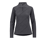 Funktionsshirt Lisa-Marie