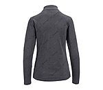 Funktionsshirt Lisa-Marie