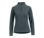 Funktionsshirt Lisa-Marie