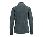 Funktionsshirt Lisa-Marie