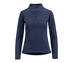 Funktionsshirt Lisa-Marie