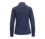 Funktionsshirt Lisa-Marie