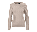 Strickpullover Neele