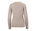 Strickpullover Neele