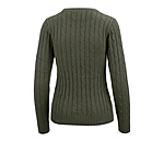 Strickpullover Neele
