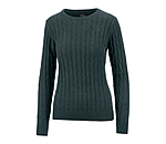Strickpullover Neele