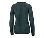 Strickpullover Neele