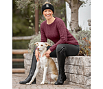Strickpullover Neele