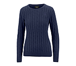 Strickpullover Neele