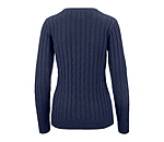 Strickpullover Neele