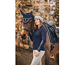 Strickpullover Neele