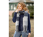 Strickpullover Neele