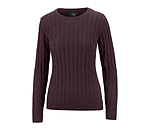Strickpullover Neele