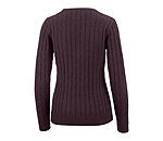 Strickpullover Neele