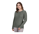 Strickpullover Neele
