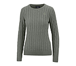 Strickpullover Neele