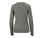 Strickpullover Neele