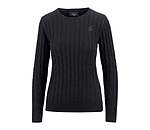 Strickpullover Neele
