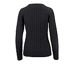 Strickpullover Neele