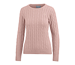 Strickpullover Neele