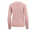 Strickpullover Neele