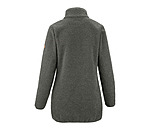 Kuschelfleecejacke Osia II