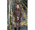 Kuschelfleecejacke Osia II
