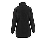 Kuschelfleecejacke Osia II