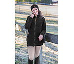 Kuschelfleecejacke Osia II