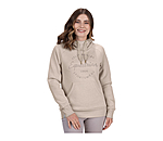 Sweat-Hoodie Lilli II