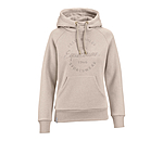 Sweat-Hoodie Lilli II