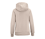 Sweat-Hoodie Lilli II