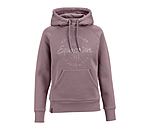 Sweat-Hoodie Lilli II