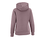 Sweat-Hoodie Lilli II