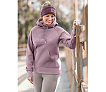 Sweat-Hoodie Lilli II