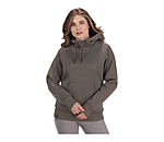 Sweat-Hoodie Lilli II
