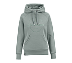 Sweat-Hoodie Lilli II