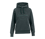 Sweat-Hoodie Lilli II