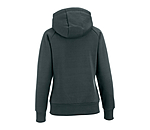Sweat-Hoodie Lilli II