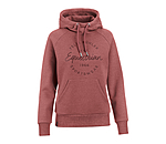 Sweat-Hoodie Lilli II