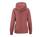 Sweat-Hoodie Lilli II